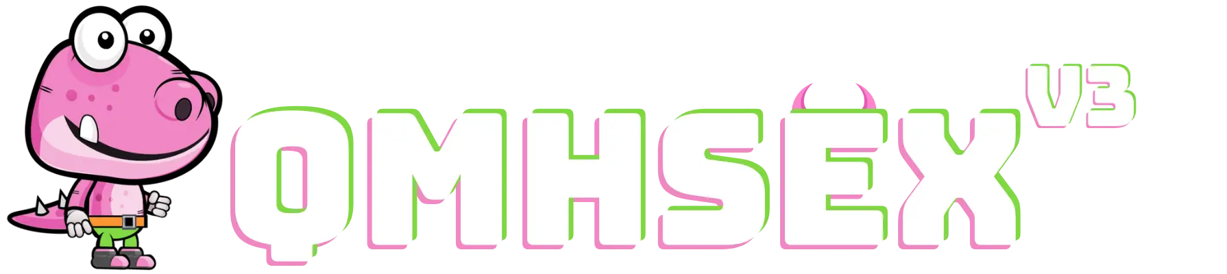 QMHV3.LIVE